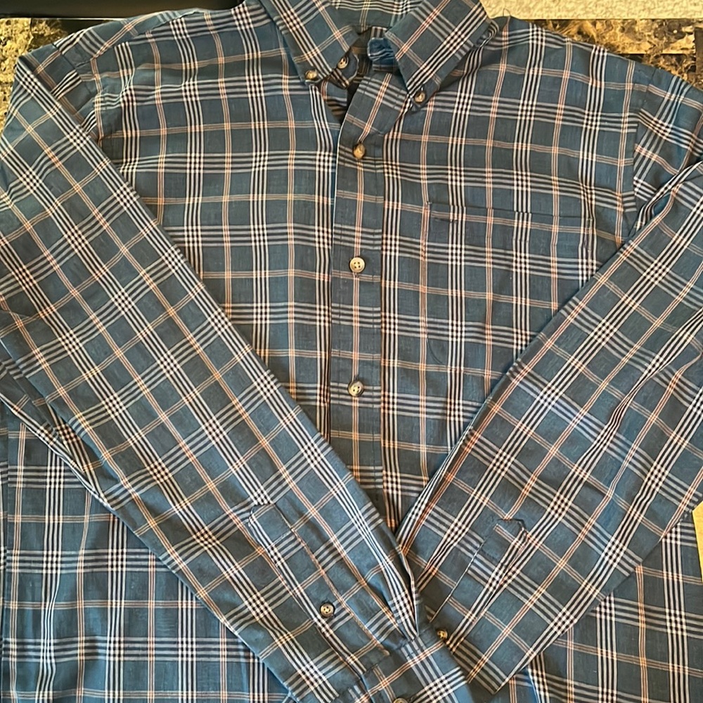 Arrow button down